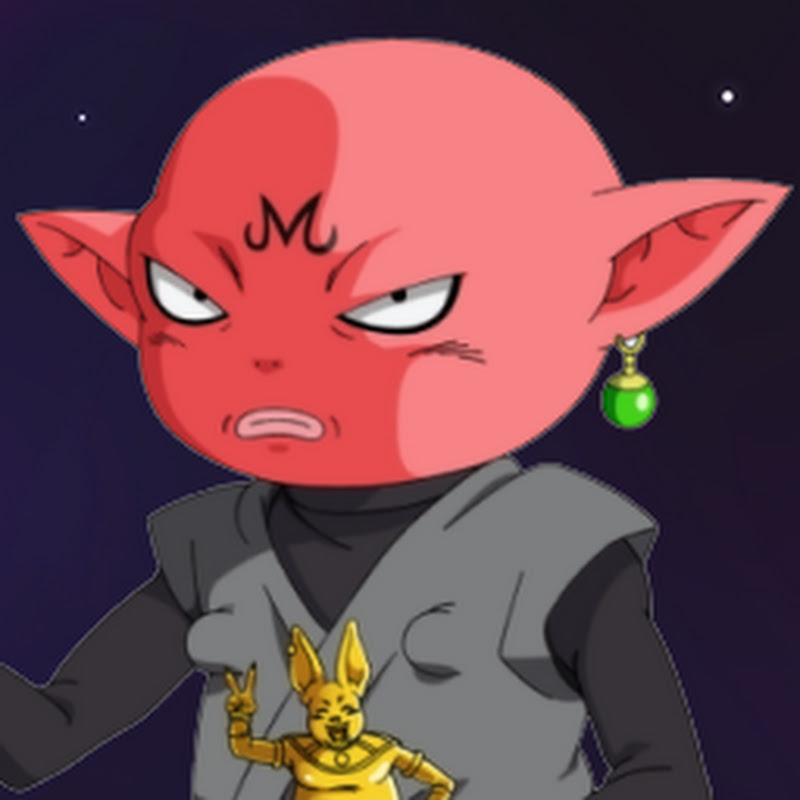 Monakaのサムネイル