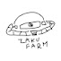 SmTilUFa3WE-channel-avatar-Zaku Farm