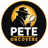 o_6d3_MM488-channel-avatar-Pete Uncovers