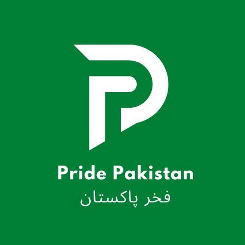 Pride Pakistan
