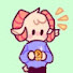 ncQLJkDQgQ0-channel-avatar-Clumsy Animation