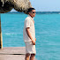 76GmG_GP2PQ-channel-avatar-Yo soy mariano