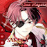 V0hdBpXWpKE-channel-avatar- ☆𝐒𝐚𝐤𝐲𝐫𝐚☆