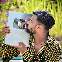 1k Raj Arvind Vlogs avatar