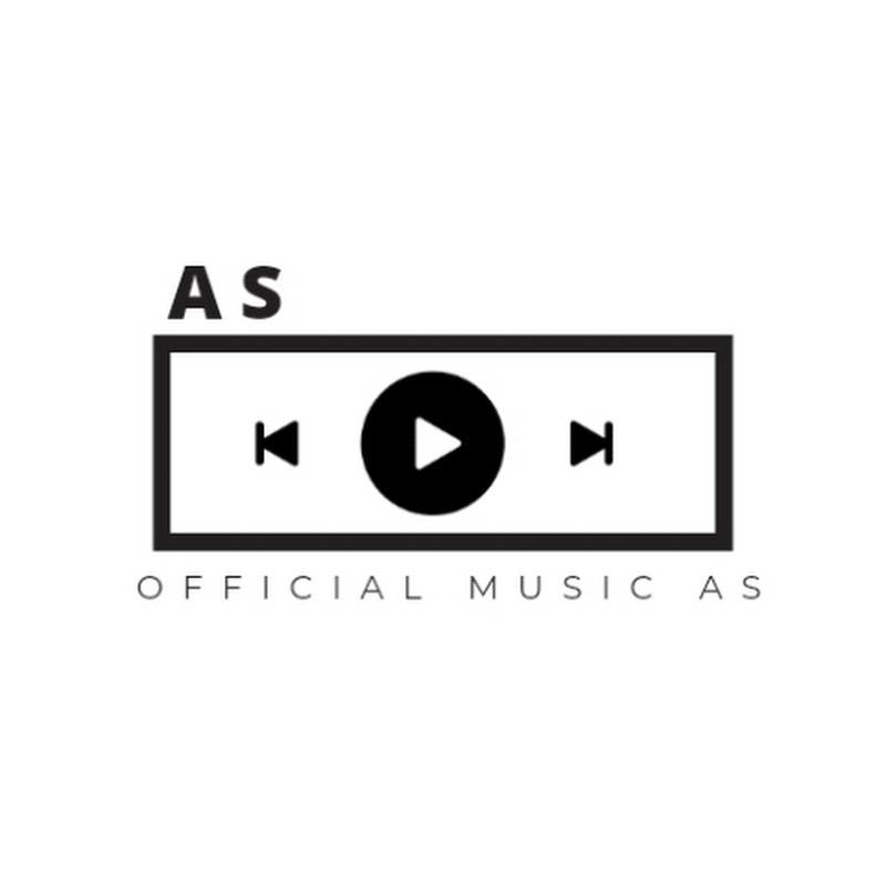 Official Music As