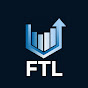 Futures Trading Lab logo