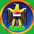 سعيد للأرشيف 