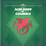 _TjtgsKpipU-channel-avatar-Mad Dogs of Cambria