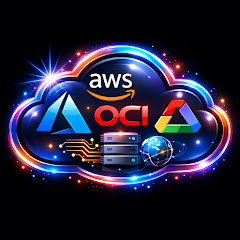 CloudOps Insider