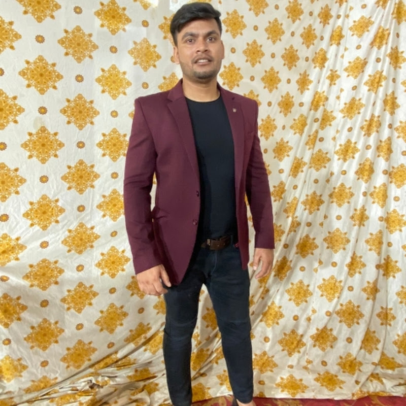 Sam Sheikh icon