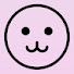 qHEP6mm4FjY-channel-avatar-THULZ QUIZ