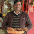 --m6jxgQjj4-channel-avatar-Dr Pankaj Official