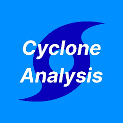 Cyclone Analysis