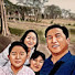 m8CSM1WlB5w-channel-avatar-Santai Bareng Nico