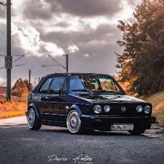 mk1.on.air.