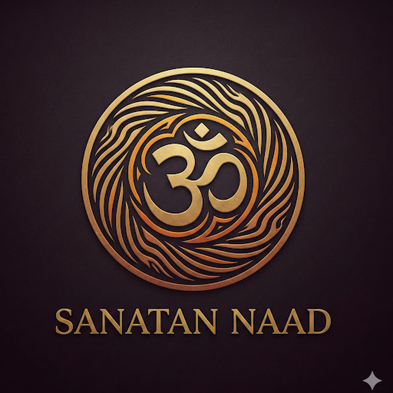 SANATAN NAAD
