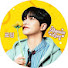 3H2PkWyx45E-channel-avatar-RoWoon_love💕