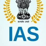 UPSC IAS IPS LOVER 
