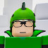 STKge1LUEyM-channel-avatar-Xaypajor