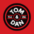 cx0QVJeoq80-channel-avatar-TomandDanLive