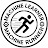 @m-learnerrunner