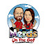 2EE2EY4yke4-channel-avatar-Nerds On The Go
