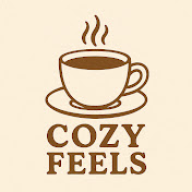 CozyFeels