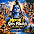 j_iyjtbUUOk-channel-avatar-Neeraj Shiv bhakt
