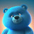 BleuBear17