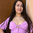 D0-YBGhAEP4-channel-avatar-Ajuchitlán del Progreso