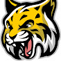 Willow Creek Elementary logo