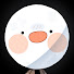 nH0KhRm7auY-channel-avatar-Wayward Seon