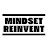 Mindset Reinvent