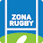 ZONARUGBY