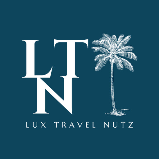 Lux Travel Nutz