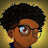 Avatar de @austinmadu8004