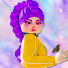 WrWOs76eYX0-channel-avatar-RUMI ADVENTURE