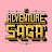 @adventure_saga0