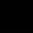-NtqOQP17f0-channel-avatar-kuba wajda