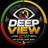 W7u6hFj7_Nc-channel-avatar-Deep View ZW