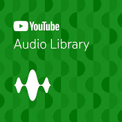 YouTube Audio Library - トピック