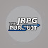eW9fvRjnEvM-channel-avatar-The JRPG Pursuit