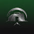 sH-vrEtJWpg-channel-avatar-Accessible Underground