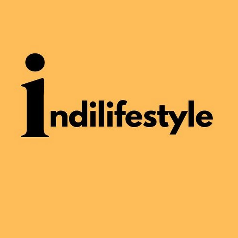 indilifestyle