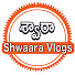 Wan_u47tqxI-channel-avatar-Shwaara VLogs
