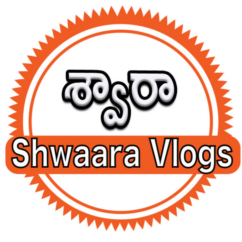 Shwaara VLogs