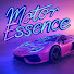 OOnHK4xMYdY-channel-avatar-MotorEssence