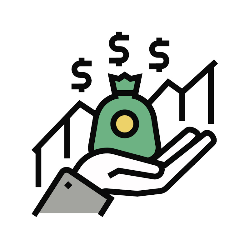 Dividend Executive