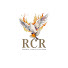 ogBZWW1HJNY-channel-avatar-Robin's Creative Reclaim