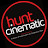 @jayhunthuntcreative's avatar